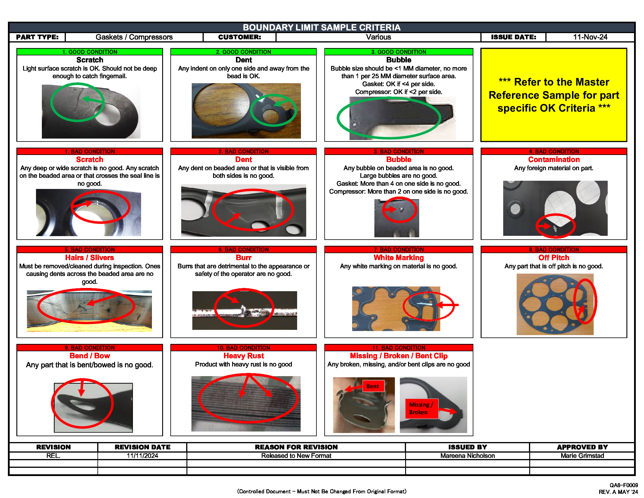 /docs/files/QA8-F0009 Gaskets Boundary Limit Sample Criteria - REL.(1731516122)[0].jpg